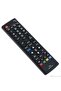 Generic Replacement LG AKB73715601 AKB73715646 Remote Control for LG LED LCD Plasma 3D Smart TVs