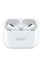 ME8 Wireless Earphones – TWS Bluetooth 5.3 Headset with Noise Isolation, Touch Controls - 5