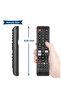 BN59-01315A BN59-01315D Replacement Remote for Samsung Smart 4K UHD Curved TV Series - 3