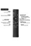AH59-02767A Universal Remote Control Replacement for Samsung Soundbar Sound Bar Remote Controller - 4