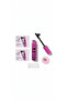 ماسكارا I Love Extra Volume أسود 9 جم - 3