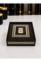 Luxury Saffron Box - 2