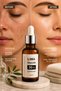 Lima Glycolic 30% Aha Peeling Serum |   Care Product That Exfoliates Dead Skin, Brightens Skin, and Provides a Smooth Appearance. - 5