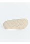 Double Buckle Girls' Slippers (S6) - 2