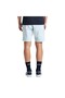 Men's Gray Od Cargo Short 2.0 Shorts A140009S01-W68 - 3