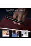 كاميرا قلم مخفية بدقة عالية 1080 بكسل - أحدث إصدار لتسجيل فيديو قصير للغاية - 5