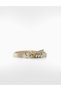 Strap, Gold