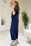 Soft Touch Modal Fabric Shalwar Set - 2