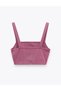 Top, Powder pink - 2