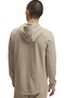 Rival Terry Men's Sweatshirt 1370401-299 - 2