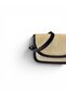 Women's Mini Box Model Shoulder Bag - 3