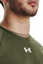 Men's Sweatshirt 1379755-390 - 4