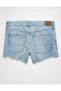 AE Stretch Low-Rise Ex-Boyfriend Short - 5