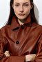 Leather jacket - 4