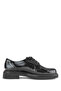 52555 Women's Leather Loafer Shoes 3.5-7.5