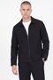 Men's Full-Zip Seasonal Jacket Suit - 3