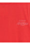 Original Printed 100% Cotton Women's T-Shirt - 8