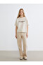 Esvab • Modern & Distinctive Los Angeles Printed Soft Touch Women's T-Shirt - 2