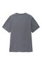 Men's Cotton Game Theme Print Tee | Online Exclusive - 5