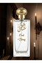 8 قطع عطر شاي 100 مل - 2