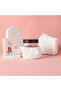05 الصحراء |   بودرة سائبة مخملية - 6