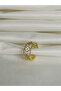 Clover Ring - 3