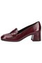 Pumps - 2