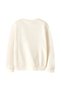 Pullover KONNA Pullover - 4