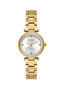 El.1.10016-2 Women's Wristwatch