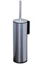 Msa Shop M-E42-30-06-D Wall Mounted Wc Brush Cigo 931845