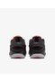 Jordan Luka 5 (Gs) Juststep - 5