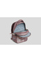 Vb 12041-12042-12043-12045-12046 Set of 3 Children's Primary School Middle School Bags with Pen Holder and Lunch Bag - 5