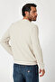 Men's Sweatshirt M4Yq09Kcbl0 - 3