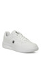 Men's Casual Shoes A102695103 Finster 6Pr - 2