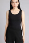 Women's Athlete I1059Az/Bk81