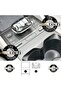 Byd Atto 2 Compatible Gear Shift Surround Tpu Protective Set of 2 2025-2026 - 2
