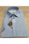 Men's Shirt Oversized Size with Pockets Summer Short Sleeve Plus Size Cotton