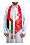 Rovatti UAE 2023 - Curve