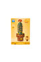 Building Block Flower 192 Pieces Cactus