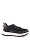 E274 Men's Daily Comfortable Sole Sports Shoes - 2