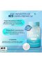 ISHIN Premium Glutathione + L-Cystine Whitening Capsule 700 Mg - 60 Capsules