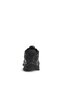 Belluno Men's Sneakers - 4