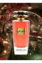 قطعتان من عطر تفاهوم 100 مل - 2
