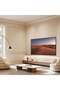 65 Inch QLED TV, Q6F, 4K, Q4 Lite Processor, 100% Color Volume with Quantum Dot, Smart TV - 8