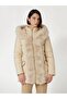 Marciano women's jacket - 2