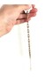 U-Link Tffnyy Gold Stainless Steel Bracelet (18+5 cm) - 3