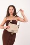 Crossbody Bag - 2
