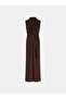 Iva Women's Jumpsuit - 5