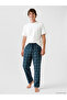 Vizyon New Season Regular Fit Plaid Men's Pajama Bottoms