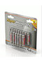 AAA Batteries 20 Pieces Pack - 2